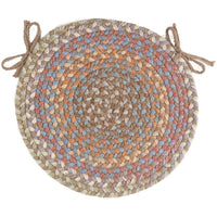 Bar Harbor Chair Pad