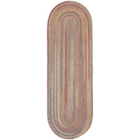 Bar Harbor Area Rug - Runner