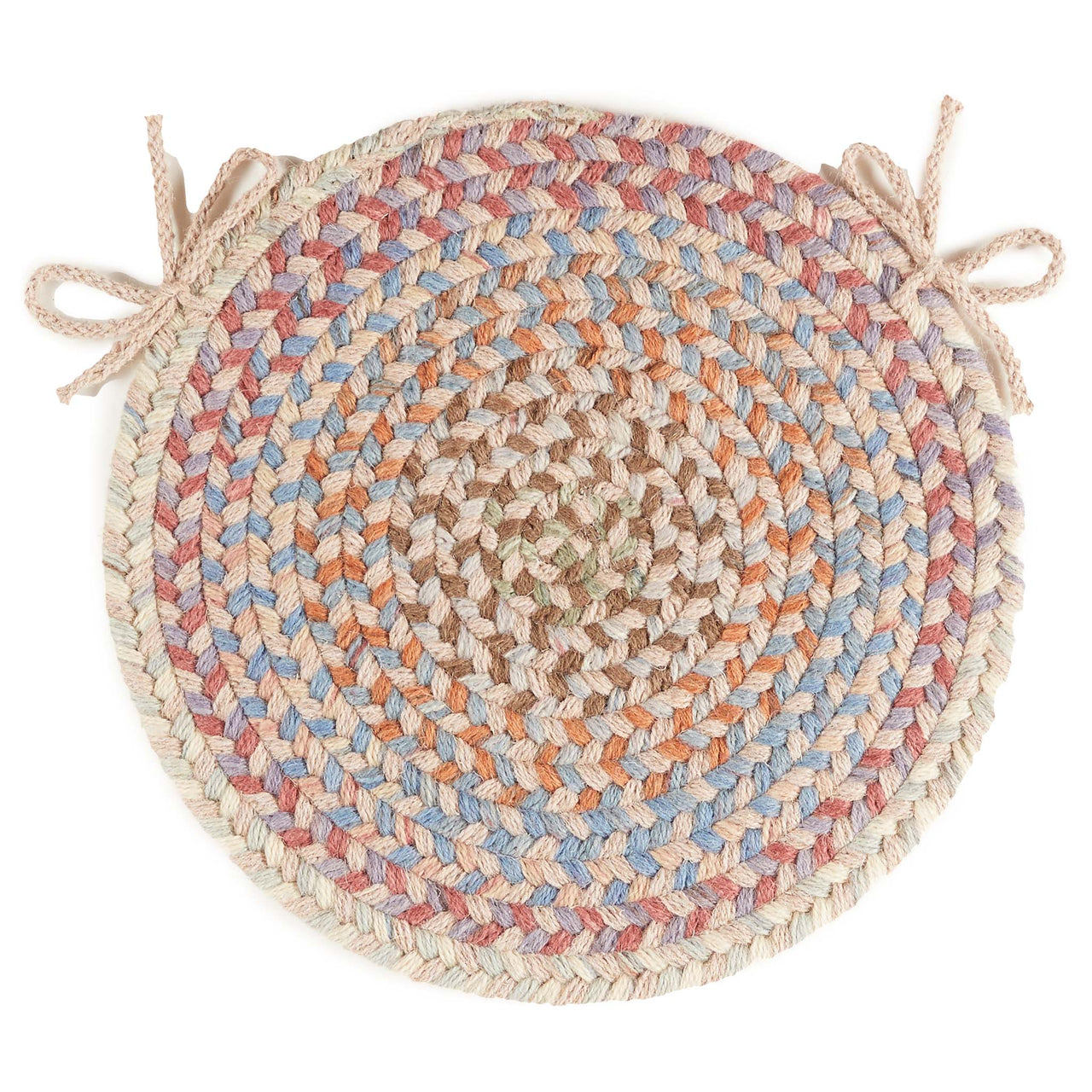 Bar Harbor Chair Pad