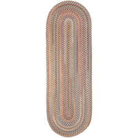 Bar Harbor Area Rug - Runner