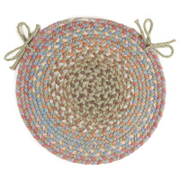 Bar Harbor Chair Pad