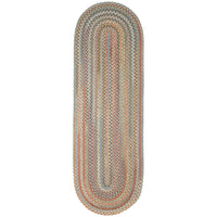 Bar Harbor Area Rug - Runner