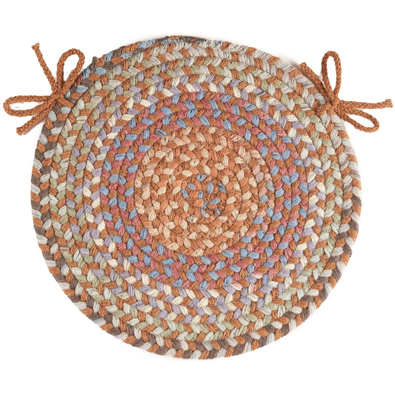 Bar Harbor Chair Pad