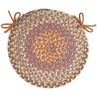 Bar Harbor Chair Pad