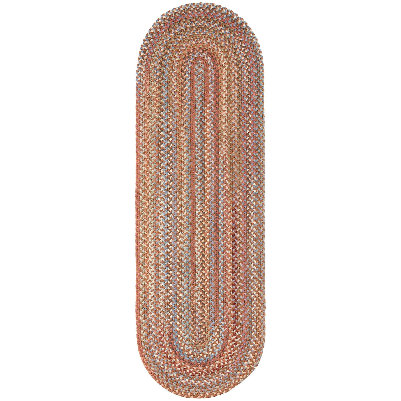 Bar Harbor Area Rug - Runner