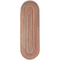 Bar Harbor Area Rug - Runner