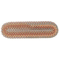 Bar Harbor Stair Tread