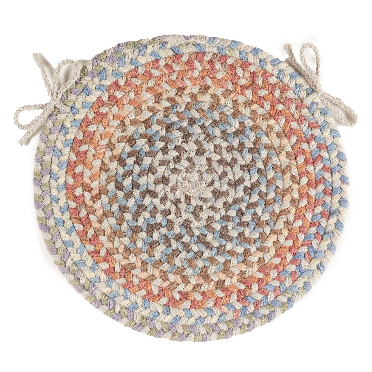 Bar Harbor Chair Pad