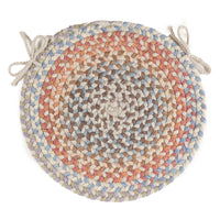 Bar Harbor Chair Pad