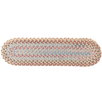 Bar Harbor Stair Tread