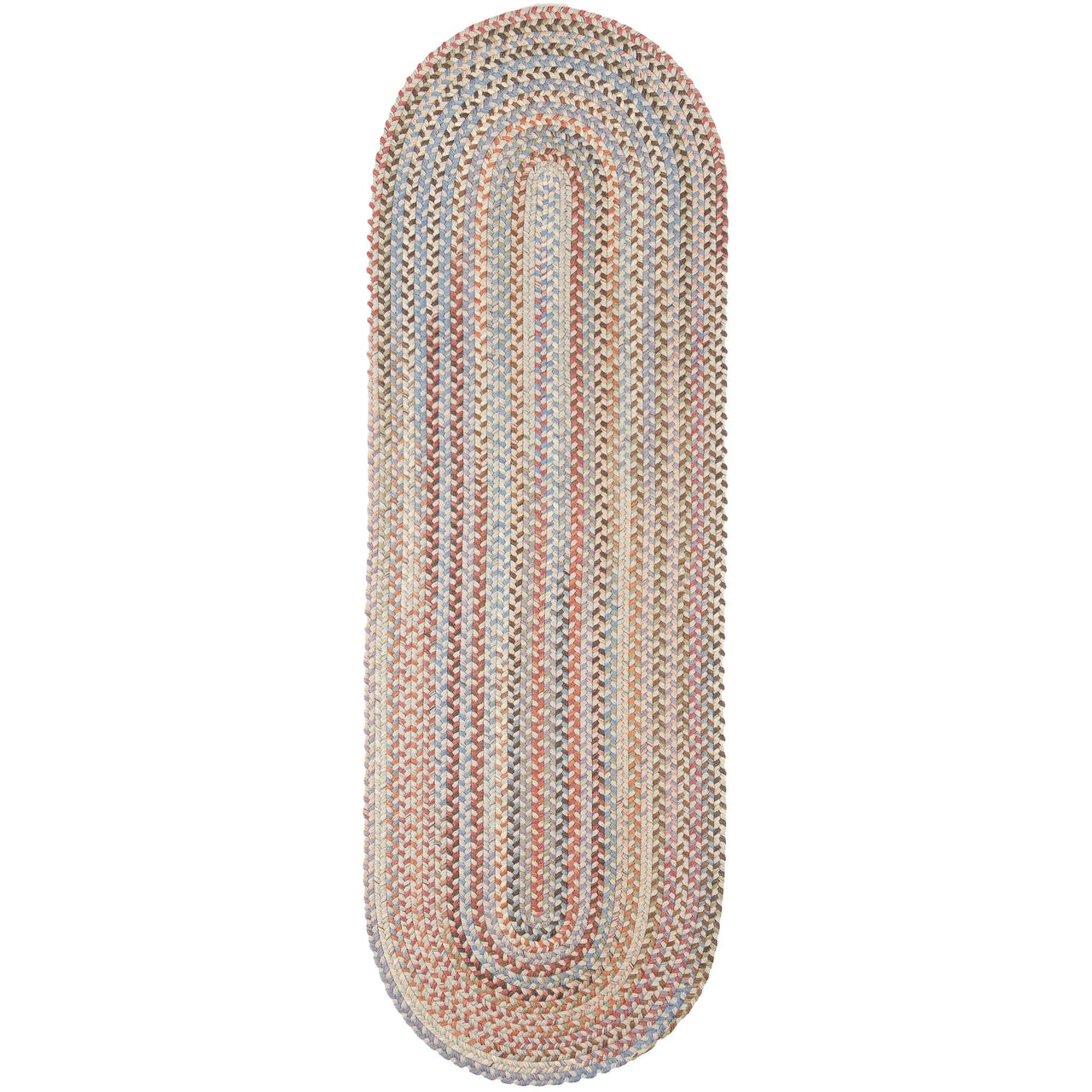 Bar Harbor Area Rug - Runner