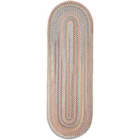 Bar Harbor Area Rug - Runner