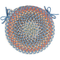 Bar Harbor Chair Pad