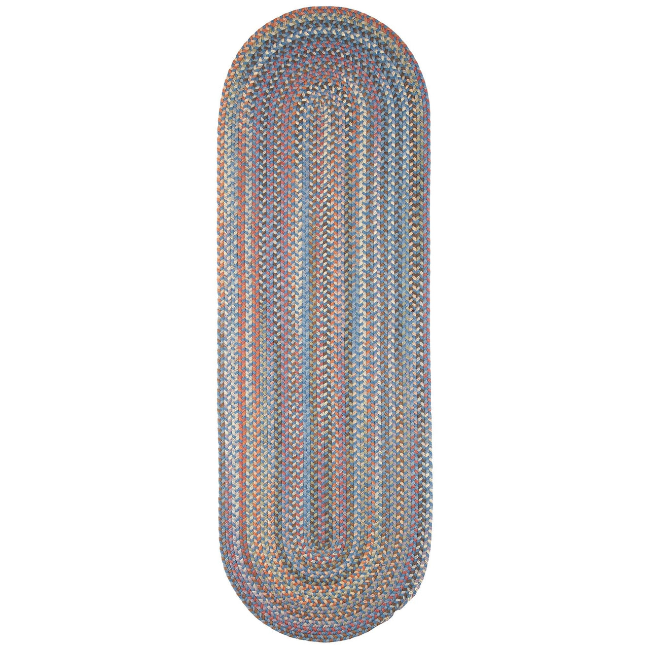 Bar Harbor Area Rug - Runner