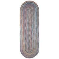 Bar Harbor Area Rug - Runner