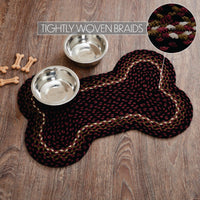 Beckham Indoor/Outdoor Medium Bone Rug 15x23 - The Fox Decor