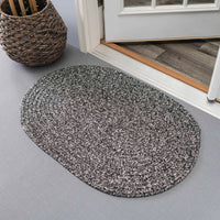 Elegance Area Rug - Round