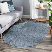 Elegance Area Rug - Runner