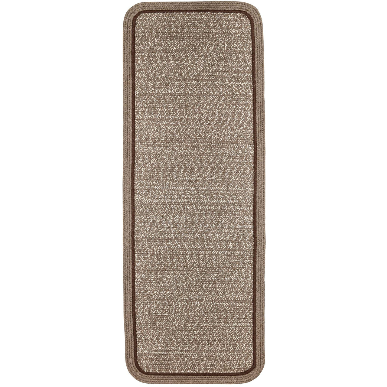 Casual Comfort Area Rug - Runner
