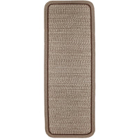 Casual Comfort Area Rug - Runner