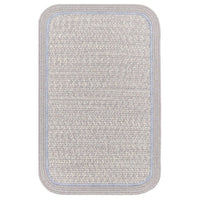 Casual Comfort Area Rug - Rectangle