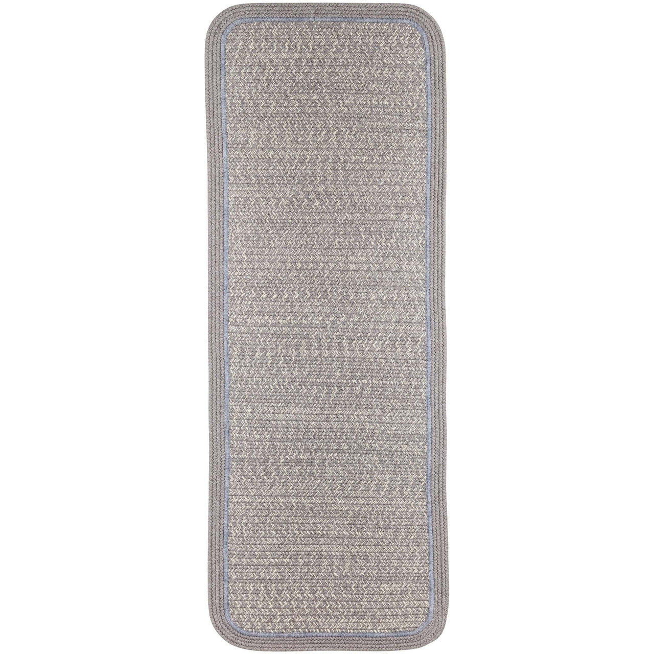 Casual Comfort Area Rug - Runner