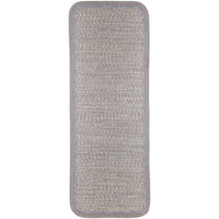 Casual Comfort Area Rug - Runner