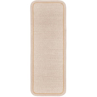 Casual Comfort Area Rug - Runner