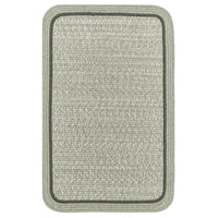 Casual Comfort Area Rug - Rectangle