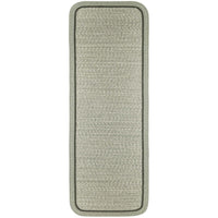 Casual Comfort Area Rug - Runner