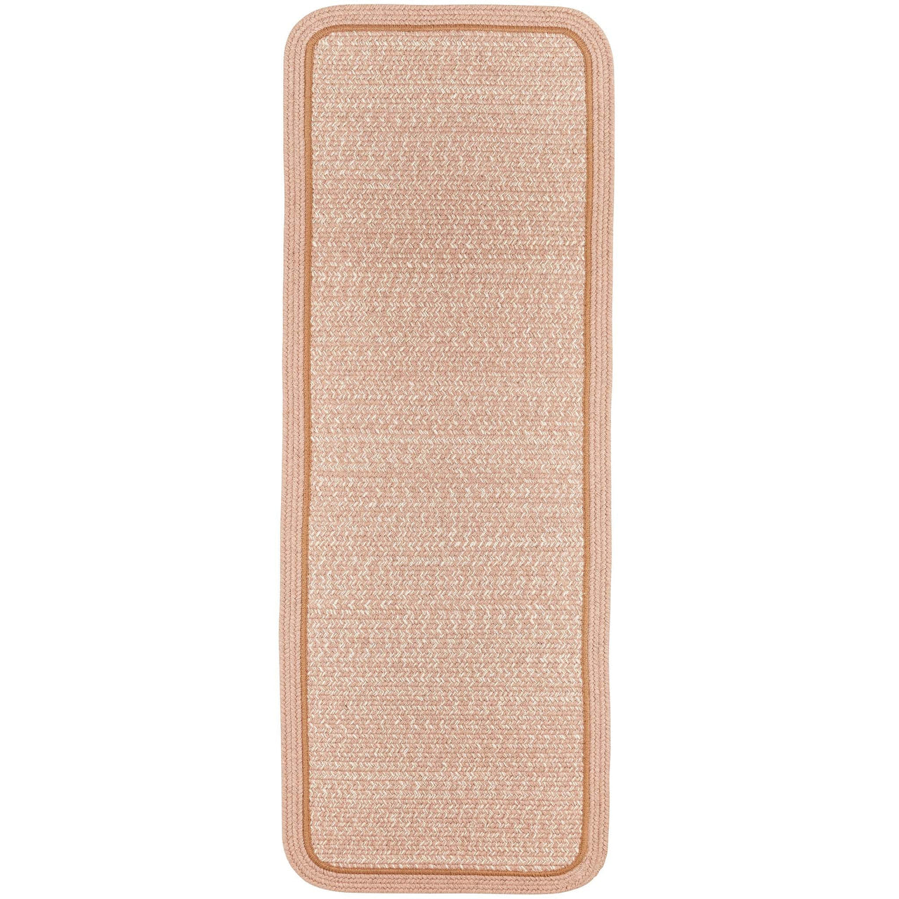 Casual Comfort Area Rug - Runner