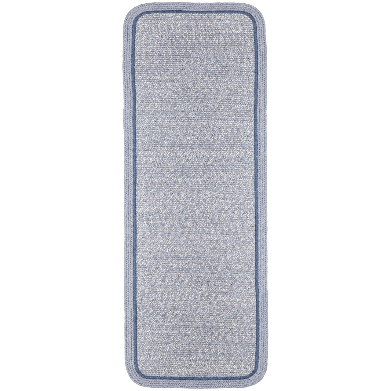 Casual Comfort Area Rug - Runner