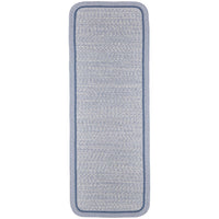 Casual Comfort Area Rug - Runner