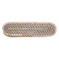 Country Jewel Stair Tread