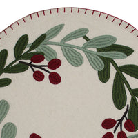 Holiday Pitcher  Set of 2 CM220007