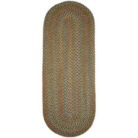 Cypress Area Rug - Runner