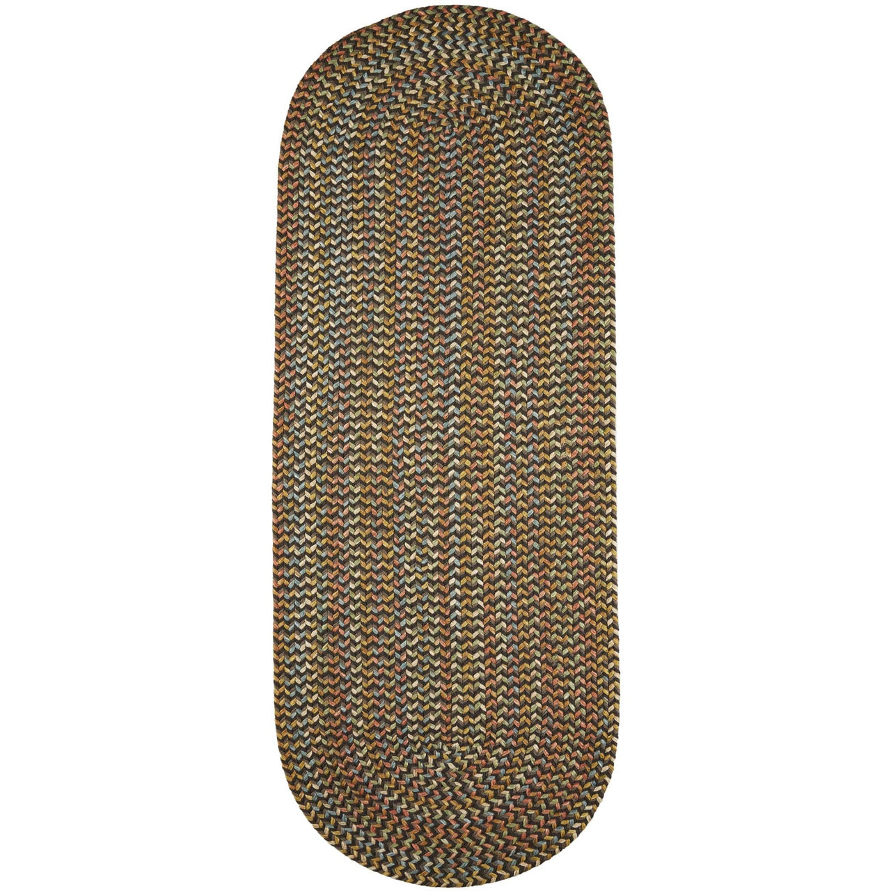 Cypress Area Rug - Runner