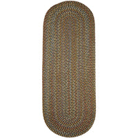 Cypress Area Rug - Runner