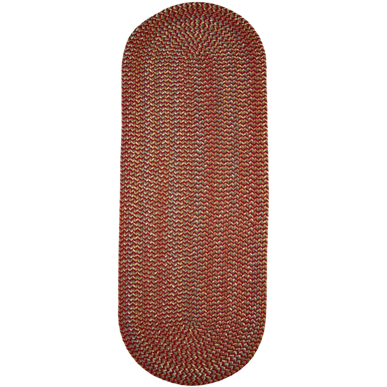 Cypress Area Rug - Runner