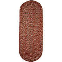 Cypress Area Rug - Runner