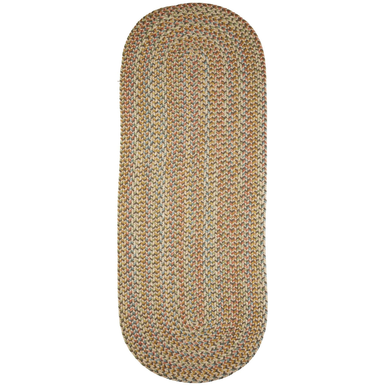 Cypress Area Rug - Runner