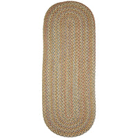 Cypress Area Rug - Runner