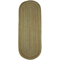 Cypress Area Rug - Runner