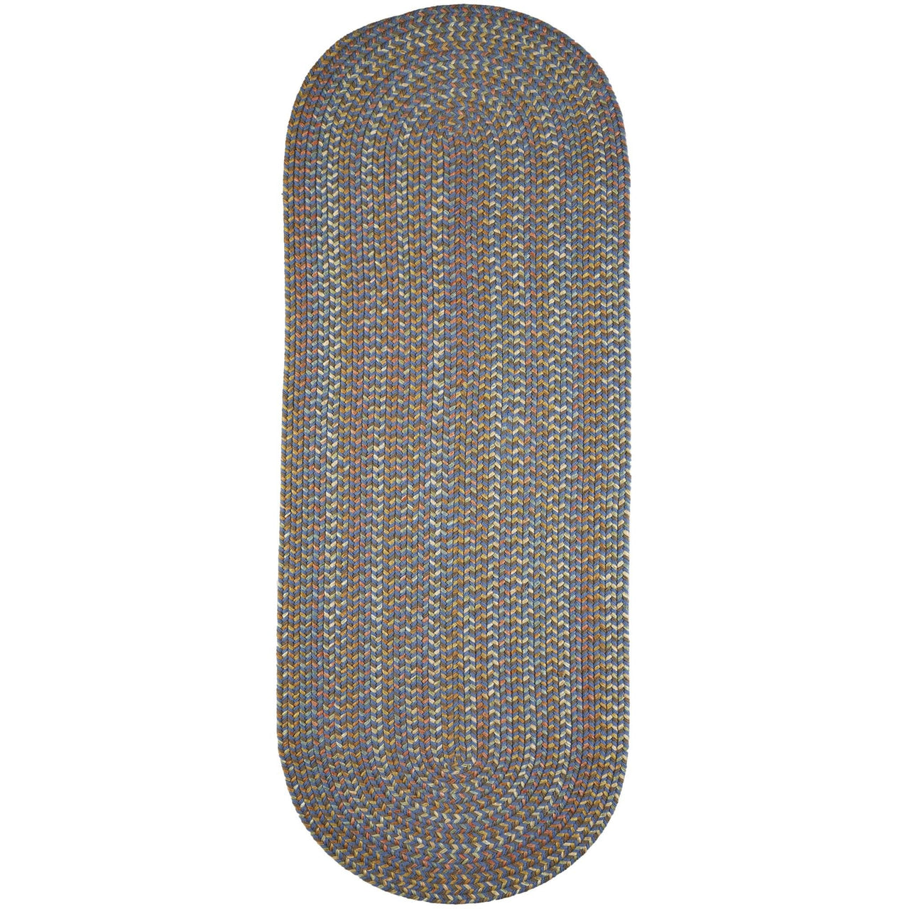 Cypress Area Rug - Runner