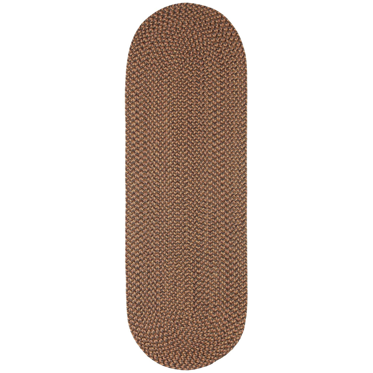 Camden Area Rug - Runner