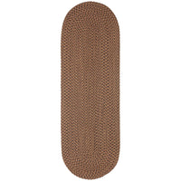 Camden Area Rug - Runner