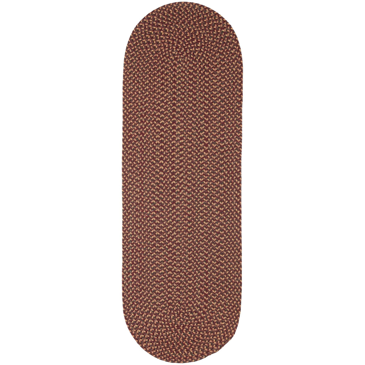 Camden Area Rug - Runner