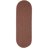 Camden Area Rug - Runner