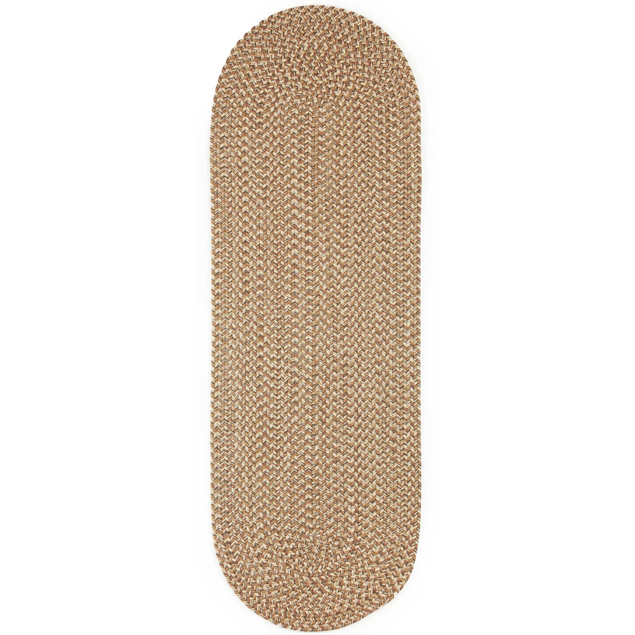 Camden Area Rug - Runner