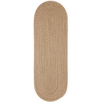 Camden Area Rug - Runner